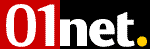 01net.com
