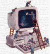 nettoyage int&eacute;rieur du boitier