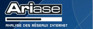 ariase.com