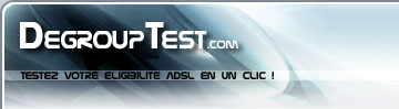 degrouptest.com