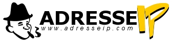 adresseip.com