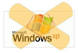 Mises &agrave; jour de Windows