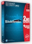 bitdefender