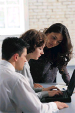 Formations informatique personnalis&eacute;es