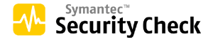 symantec.com
