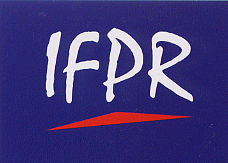 Institut de Formation pour la Pr&eacute;vention des Risques